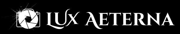 LUX AETERNA
